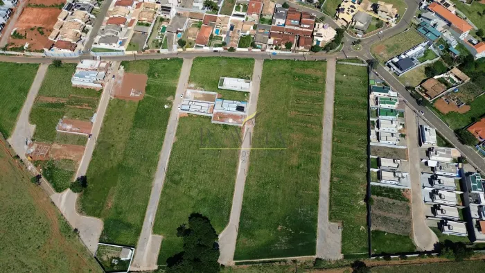 Lotes à venda, Boa Vista, Piracaia, SP | Boa Topografia | Oportunidade Única