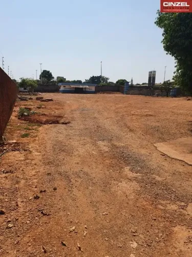 QNO 10 AREA ESPECIAL N