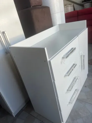 Cômoda NOVA