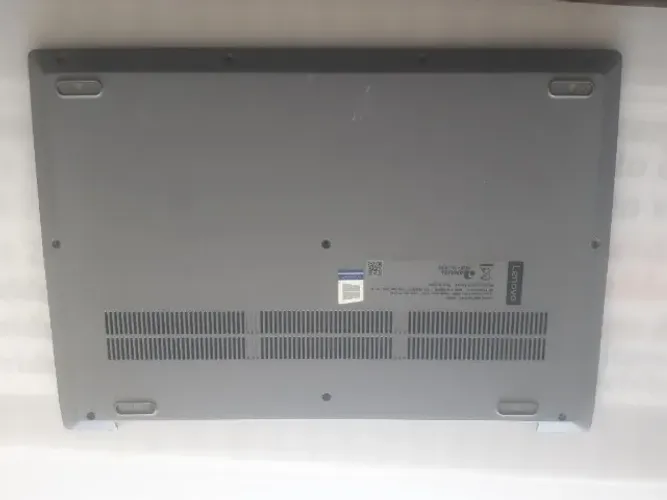 carcaça de notebook