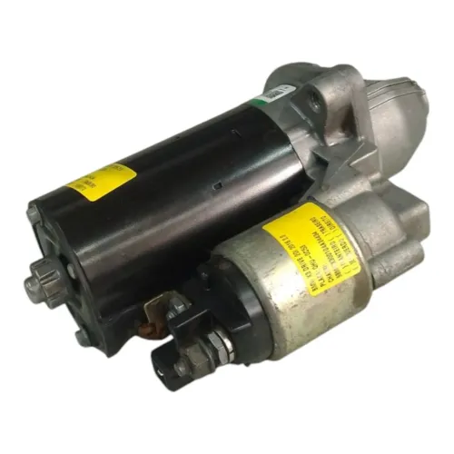 Motor Arranque Bmw Motor N20