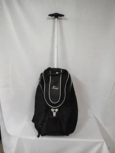 Mochila de Rodinhas PerkinElmer