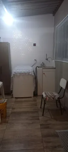 Instalação pisos e porcelanatos