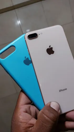 IPhone 8 Plus 64Gb