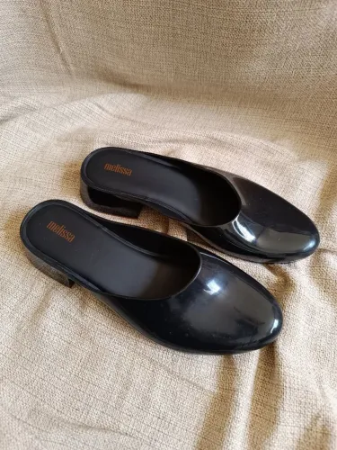 Melissa original 38