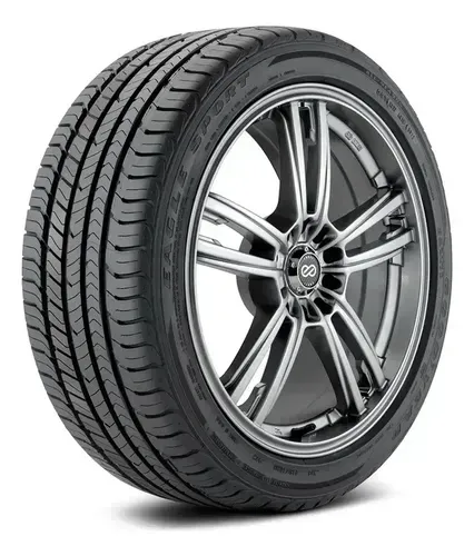 PNEU GOODYEAR V04011009LTRGY