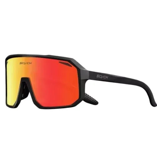 Óculos de Sol Esportivo Baixa Pace SCYCN