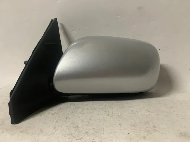 Retrovisor Etios ( manual esquerdo motorista)