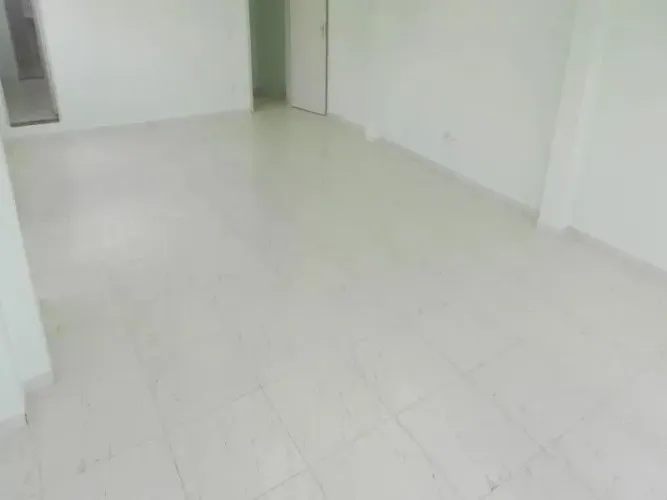 Sala Comercial à Venda e Locação na Vila Hortência, Sorocaba