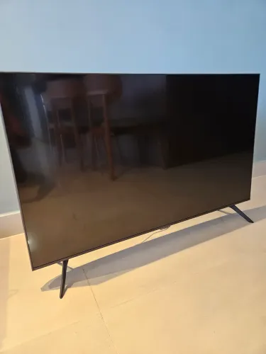 Smart TV Samsung 43