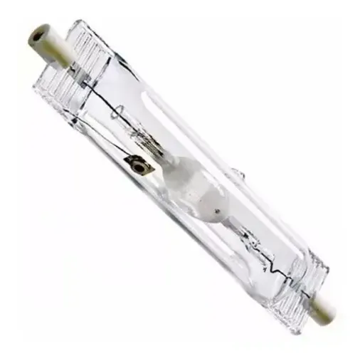 LAMPADA VELA 25W X 127V E-27 LEITOSA