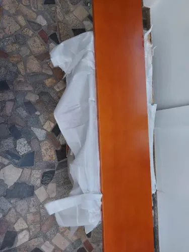 Rack (Bancada)