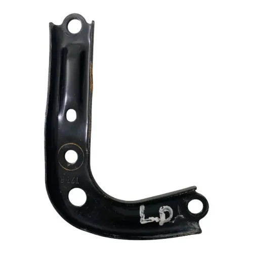 Suporte Direito Quadro Agregado Honda Hr-v Ex Cvt  2020