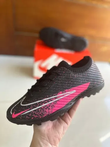 Chuteiras Society Nike 38 ao 43