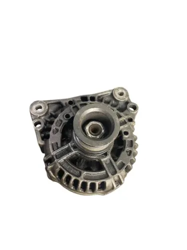  Alternador Volkswagen Fox 1.0 2003 2017 037903025