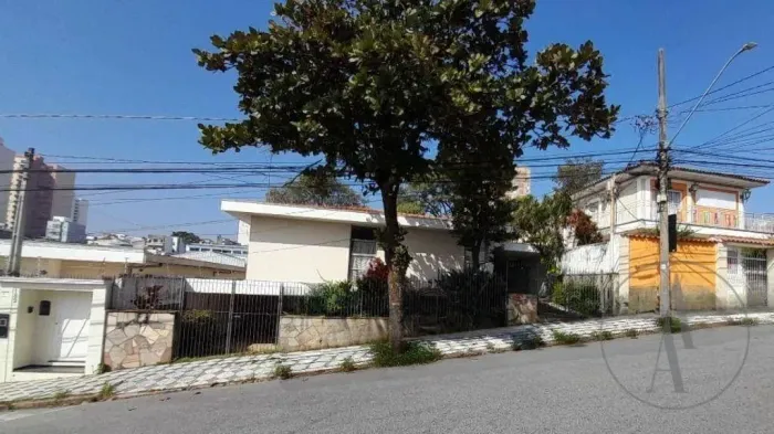 Casa para venda e locação , Centro , Sorocaba - SP.