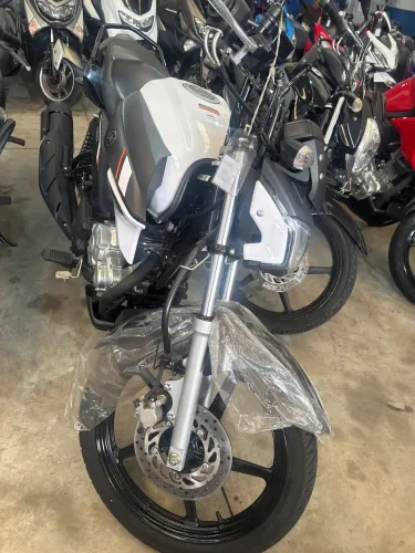 Factor 150 2025 0km 