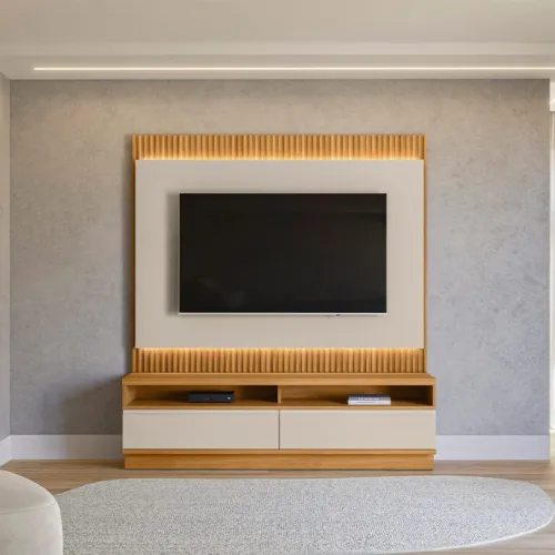 HOME SUPER DESIGN ALTAMENTE PLANEJADO SURPREENDA-SE!! YWYTT