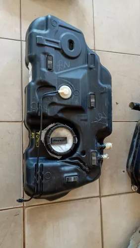 Tanque combustível Ford Ka 2015 a 2022
