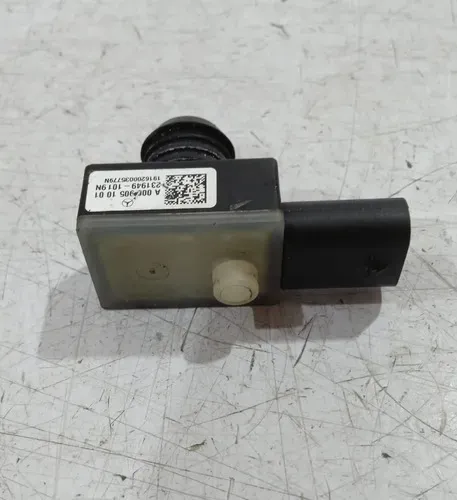 Sensor De Pressão Cilindro Mestre Mercedes E300 2020