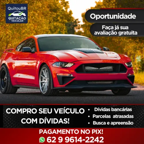 Hyundai IX35 GL 2.0 16V 2WD Flex Aut. 2018