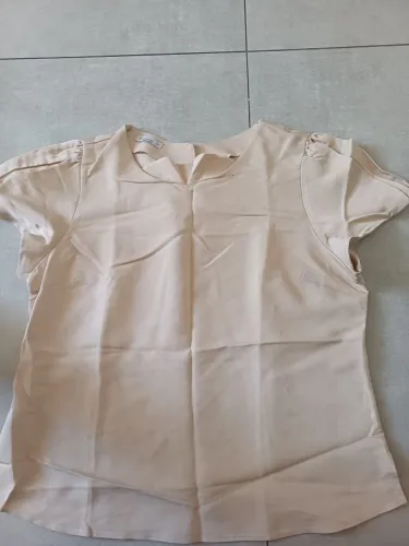 Blusa tamanho G