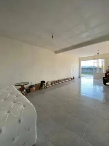 Casa a venda no PSUL