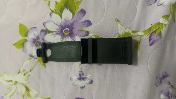 Suporte Veicular para Celular - Prático e Seguro