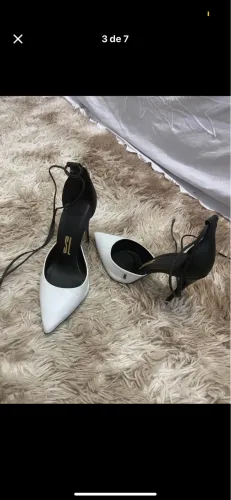 Scarpin