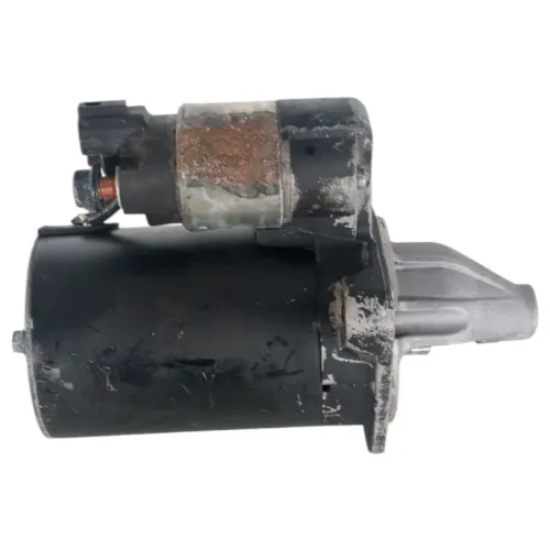 MOTOR ARRANQUE KIA SOUL KIA KIA SOUL A26392 - P35342