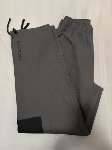 Calça Jordan Essentials Statement Cargo