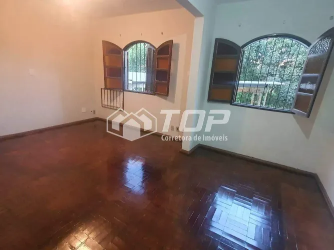 Apartamento Duplex à Venda no Centro de Cachoeiro de Itapemirim/ES