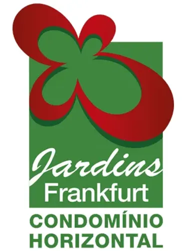 Lote Comercial Quitado - Jardins Frankfurt GO-020