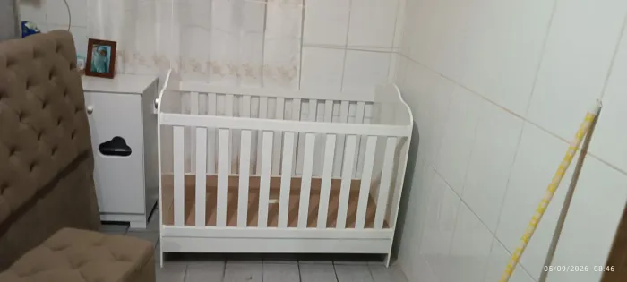 Vendo