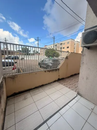 PLAZA NORTE RESIDENCE - CHAVE 90.000-COM GIARDINO