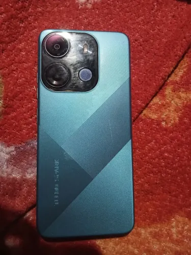 celulares 