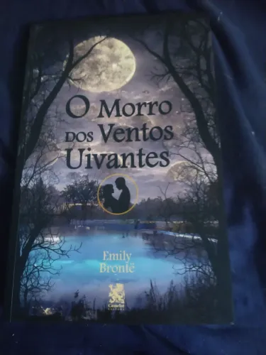 Livro