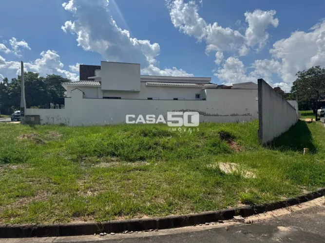 TERRENO A VENDA RESERVA DA MATA MONTE MOR