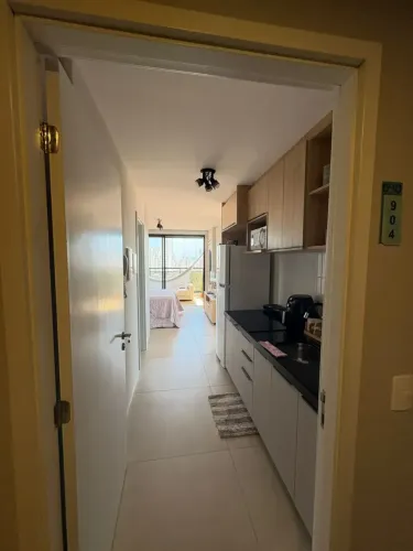 DUO MILÊNIO PRACTICAL HOME