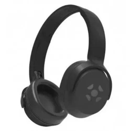 FONE DE OUVIDO, HEADPHONE, HEADSET BLUETOOTH FORTREK HBT1