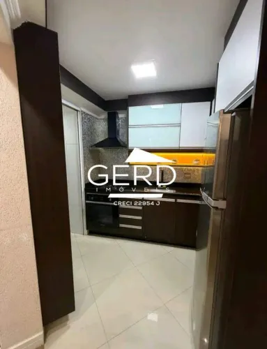 Apartamento 2 Quartos à Venda em Osasco | Planejados, Vaga e Condomínio Completo