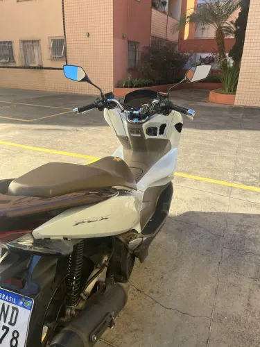 Vendendo