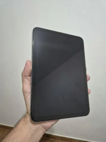 iPad Mini Seminovo