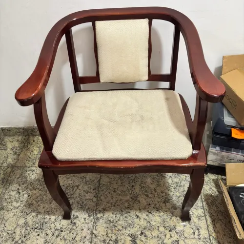 Cadeira