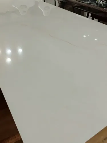 Porcelanato