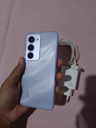 Xiaomi redimi 15