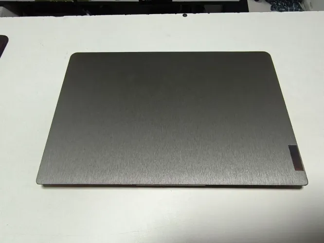 Notebook Lenovo Ideapad 3