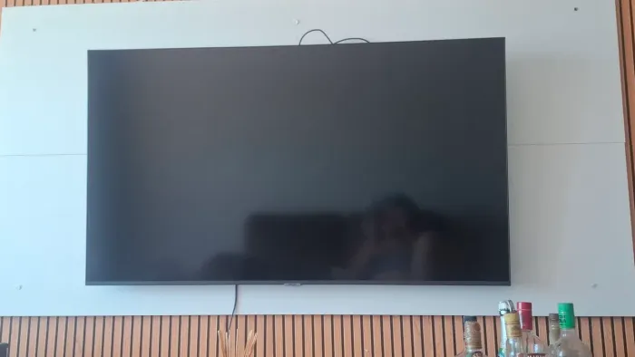 Tv Samsung 50 polegadas