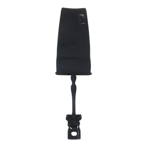 Limitador Porta Dianteira Esquerda Vw Jetta 2011 A 2017