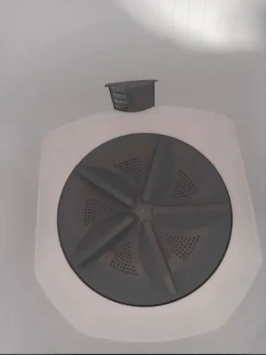 Tanquinho 10kg